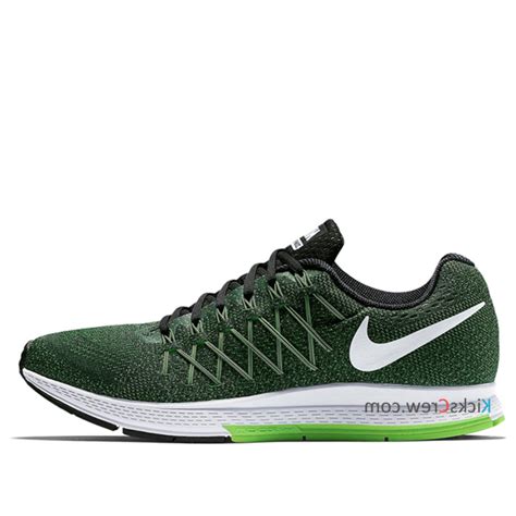 nike air zoom pegasus 32 grün|mo air zoom pegasus 32.